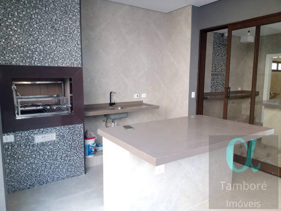 Imagem Casa com 4 Quartos à Venda, 400 m² em Tamboré - Santana De Parnaíba Imagem Casa com 4 Quartos à Venda, 400 m² em Tamboré - Santana De Parnaíba