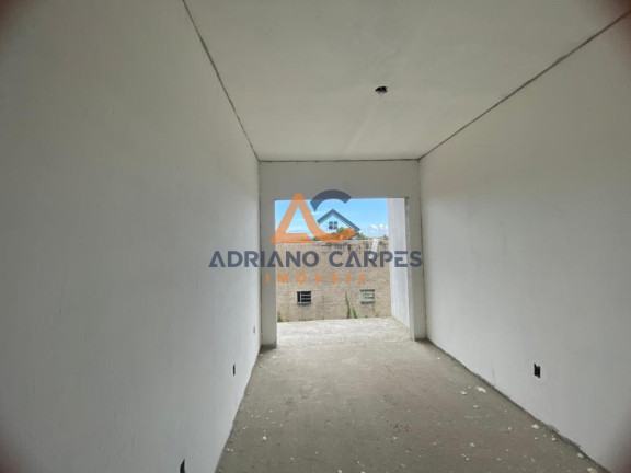 Imagem Imóvel com 4 Quartos à Venda, 158 m² em Itajuba Ii - Barra Velha