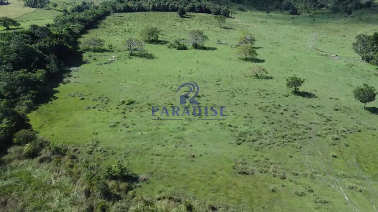 Imagem Fazenda à Venda, 1.925.928 m² em Zona Rural - Entre Rios Imagem Fazenda à Venda, 1.925.928 m² em Zona Rural - Entre Rios