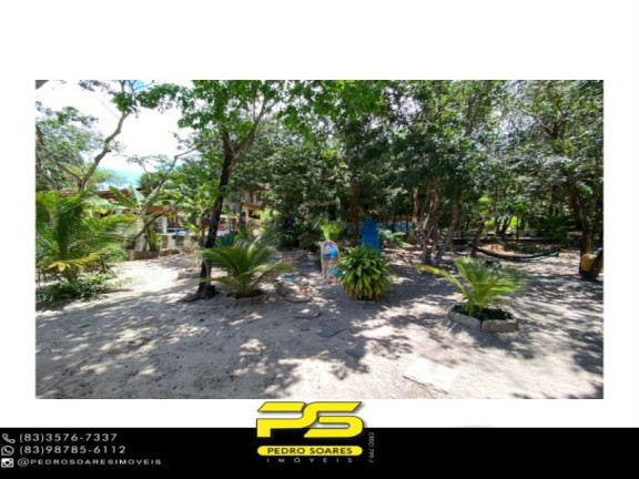 Imagem Imóvel à Venda, 2.000 m² em Pipa - Tibau Do Sul