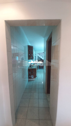 Imagem Sobrado com 2 Quartos à Venda, 125 m² em Jardim Iguatemi - São Paulo Imagem Sobrado com 2 Quartos à Venda, 125 m² em Jardim Iguatemi - São Paulo