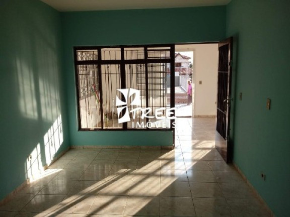 Imagem Sobrado com 3 Quartos à Venda, 240 m² em Cidade Nova Arujá - Arujá Imagem Sobrado com 3 Quartos à Venda, 240 m² em Cidade Nova Arujá - Arujá