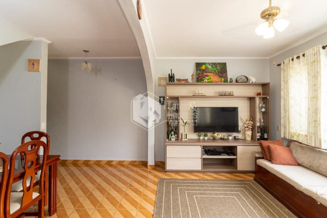 Imagem Sobrado com 3 Quartos à Venda, 146 m² em Pirituba - São Paulo Imagem Sobrado com 3 Quartos à Venda, 146 m² em Pirituba - São Paulo
