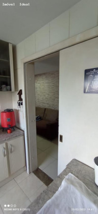 Imagem Casa com 3 Quartos à Venda, 180 m² em Boqueirão - Curitiba Imagem Casa com 3 Quartos à Venda, 180 m² em Boqueirão - Curitiba