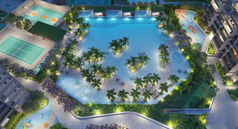 Imagem Apartamento com 4 Quartos à Venda, 158 m² em Barra Da Tijuca - Rio De Janeiro