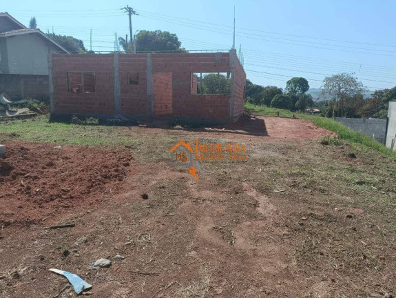 Imagem Terreno à Venda, 800 m² em Bairro Canedos - Piracaia Imagem Terreno à Venda, 800 m² em Bairro Canedos - Piracaia