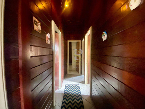 Imagem Casa com 3 Quartos à Venda, 210 m² em Terra Preta - Mairiporã Imagem Casa com 3 Quartos à Venda, 210 m² em Terra Preta - Mairiporã