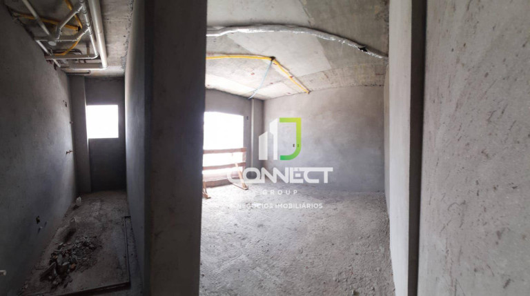 Imagem Apartamento com 3 Quartos à Venda, 133 m² em Praia Brava - Itajaí