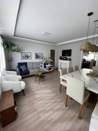 Imagem Apartamento com 3 Quartos à Venda, 95 m² em Vila Olímpia - São Paulo Imagem Apartamento com 3 Quartos à Venda, 95 m² em Vila Olímpia - São Paulo