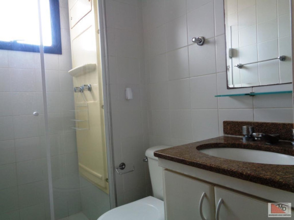 Imagem Apartamento com 2 Quartos à Venda, 60 m² em Vila Pompéia - São Paulo