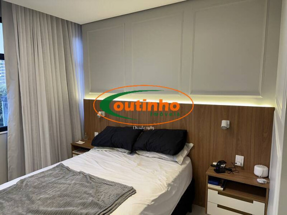 Imagem Apartamento com 2 Quartos à Venda, 66 m² em Grajaú - Rio De Janeiro Imagem Apartamento com 2 Quartos à Venda, 66 m² em Grajaú - Rio De Janeiro