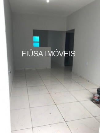 Imagem Casa com 2 Quartos à Venda, 160 m² em Vila Ana Maria - Ribeirão Preto Imagem Casa com 2 Quartos à Venda, 160 m² em Vila Ana Maria - Ribeirão Preto