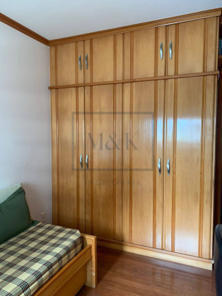 Imagem Apartamento com 4 Quartos à Venda, 167 m² em Barra Da Tijuca - Rio De Janeiro Imagem Apartamento com 4 Quartos à Venda, 167 m² em Barra Da Tijuca - Rio De Janeiro