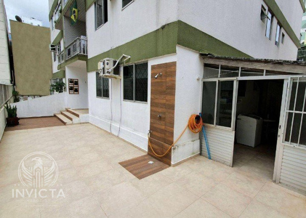 Imagem Apartamento com 2 Quartos à Venda, 87 m² em Pioneiros - Balneário Camboriú Imagem Apartamento com 2 Quartos à Venda, 87 m² em Pioneiros - Balneário Camboriú