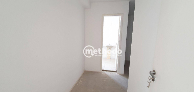 Imagem Apartamento com 3 Quartos à Venda, 157 m² em Vila Brandina - Campinas Imagem Apartamento com 3 Quartos à Venda, 157 m² em Vila Brandina - Campinas