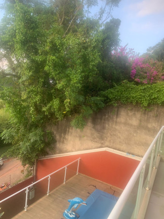 Imagem Casa com 3 Quartos à Venda,  em Parque Rincão - Cotia