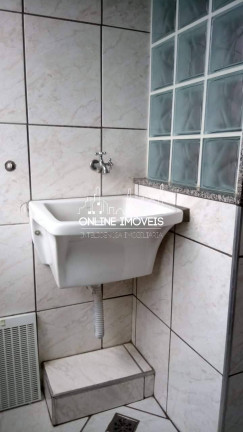 Imagem Apartamento com 2 Quartos à Venda, 50 m² em Mogi Mirim Imagem Apartamento com 2 Quartos à Venda, 50 m² em Mogi Mirim