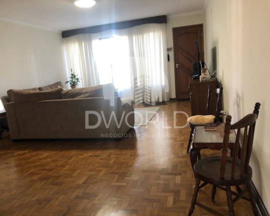 Imagem Casa com 3 Quartos à Venda, 184 m² em Jardim Do Mar - São Bernardo Do Campo Imagem Casa com 3 Quartos à Venda, 184 m² em Jardim Do Mar - São Bernardo Do Campo
