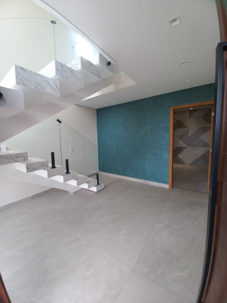 Imagem Casa com 3 Quartos à Venda, 250 m² em Cezar De Souza - Mogi Das Cruzes Imagem Casa com 3 Quartos à Venda, 250 m² em Cezar De Souza - Mogi Das Cruzes