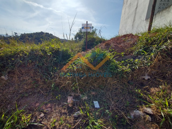 Terreno à Venda, 309 m² em Eldorado - Timóteo