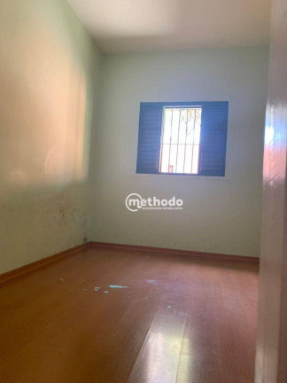 Imagem Casa com 4 Quartos à Venda, 167 m² em Vila Lemos - Campinas Imagem Casa com 4 Quartos à Venda, 167 m² em Vila Lemos - Campinas