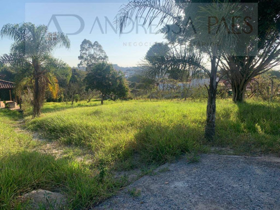 Imagem Terreno à Venda, 2.791 m² em Chac Gerson Ferriello - Boituva Imagem Terreno à Venda, 2.791 m² em Chac Gerson Ferriello - Boituva