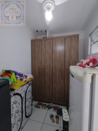 Imagem Apartamento com 2 Quartos à Venda, 95 m² em Embaré - Santos