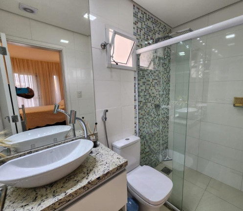 Imagem Apartamento com 2 Quartos à Venda, 84 m² em Balneário Stella Maris - Peruíbe Imagem Apartamento com 2 Quartos à Venda, 84 m² em Balneário Stella Maris - Peruíbe