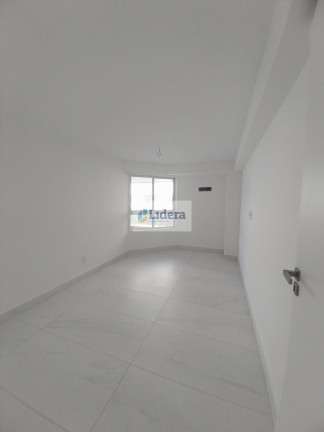 Imagem Apartamento com 3 Quartos à Venda, 112 m² em Ponta De Campina - Cabedelo Imagem Apartamento com 3 Quartos à Venda, 112 m² em Ponta De Campina - Cabedelo