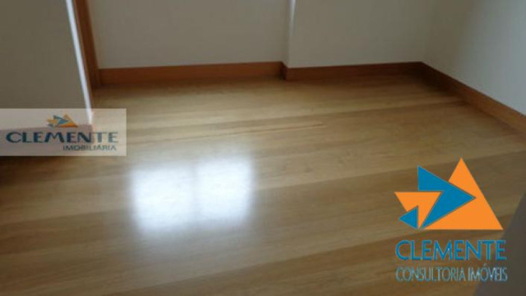 Imagem Apartamento com 4 Quartos à Venda, 180 m² em Santo Agostinho - Belo Horizonte Imagem Apartamento com 4 Quartos à Venda, 180 m² em Santo Agostinho - Belo Horizonte