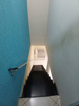 Imagem Casa com 3 Quartos à Venda, em Jardim Célia (zona Sul) - São Paulo Imagem Casa com 3 Quartos à Venda, em Jardim Célia (zona Sul) - São Paulo