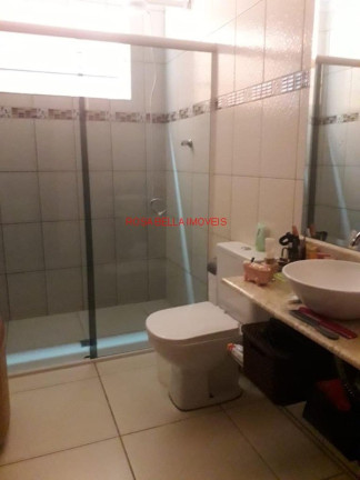 Imagem Casa com 2 Quartos à Venda, 110 m² em Fazenda Grande - Jundiaí