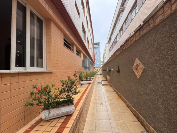 Imagem Apartamento com 1 Quarto à Venda, 32 m² em Centro - Cabo Frio Imagem Apartamento com 1 Quarto à Venda, 32 m² em Centro - Cabo Frio