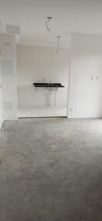 Imagem Apartamento com 2 Quartos à Venda, 50 m² em Vila Curuçá - Santo André Imagem Apartamento com 2 Quartos à Venda, 50 m² em Vila Curuçá - Santo André
