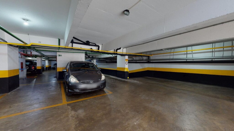 Imagem Apartamento com 2 Quartos à Venda, 79 m² em Vila Madalena - São Paulo Imagem Apartamento com 2 Quartos à Venda, 79 m² em Vila Madalena - São Paulo