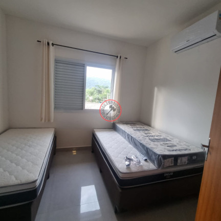Imagem Casa com 2 Quartos à Venda, 81 m² em Boiçucanga - São Sebastião