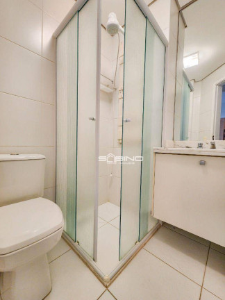 Imagem Apartamento com 3 Quartos à Venda, 100 m² em Riviera De São Lourenço - Bertioga