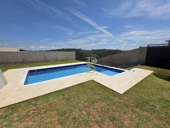 Imagem Casa com 3 Quartos à Venda, 138 m² em Jundiaizinho - Mairiporã Imagem Casa com 3 Quartos à Venda, 138 m² em Jundiaizinho - Mairiporã