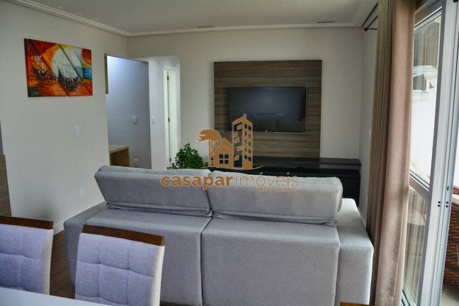 Imagem Apartamento com 3 Quartos à Venda, 96 m² em Boa Vista - São Caetano Do Sul Imagem Apartamento com 3 Quartos à Venda, 96 m² em Boa Vista - São Caetano Do Sul