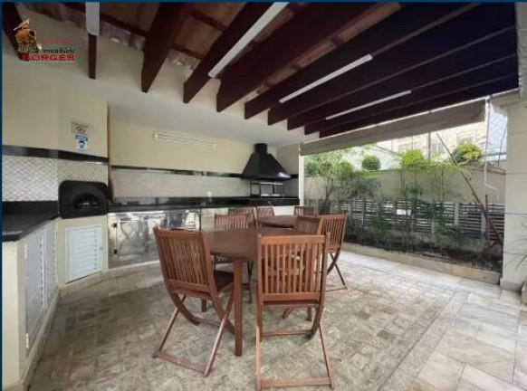 Imagem Apartamento com 2 Quartos à Venda, 100 m² em Jardim Das Acacias - São Paulo Imagem Apartamento com 2 Quartos à Venda, 100 m² em Jardim Das Acacias - São Paulo