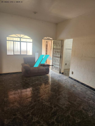 Imagem Fazenda à Venda, 900 m² em Planalto - Mateus Leme Imagem Fazenda à Venda, 900 m² em Planalto - Mateus Leme