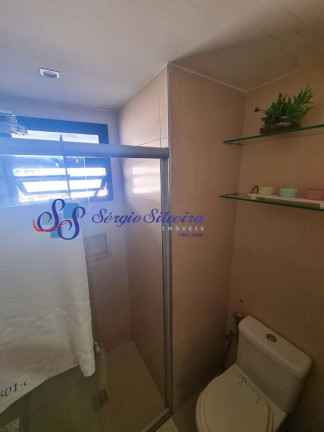 Imagem Apartamento com 2 Quartos à Venda, 44 m² em Meireles - Fortaleza Imagem Apartamento com 2 Quartos à Venda, 44 m² em Meireles - Fortaleza