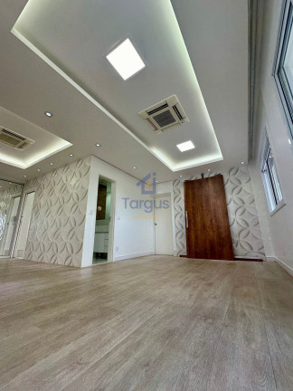 Imagem Apartamento com 2 Quartos à Venda, 108 m² em Parque Da Vila Prudente - São Paulo Imagem Apartamento com 2 Quartos à Venda, 108 m² em Parque Da Vila Prudente - São Paulo