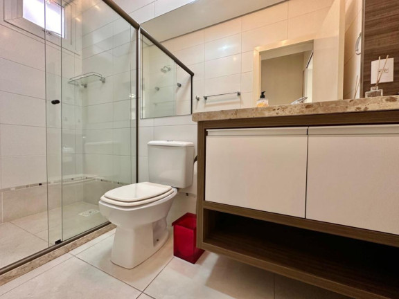 Imagem Casa com 3 Quartos à Venda, 210 m² em Zona Nova - Capao Da Canoa