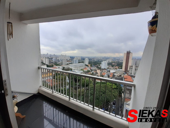Imagem Apartamento com 2 Quartos à Venda, 76 m² em Penha De França - São Paulo Imagem Apartamento com 2 Quartos à Venda, 76 m² em Penha De França - São Paulo