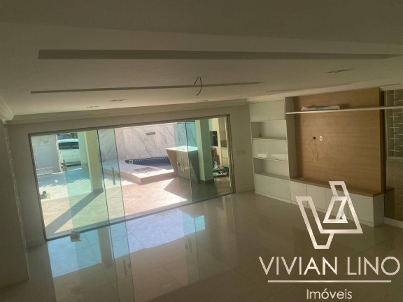 Imagem Casa com 5 Quartos à Venda, 289 m² em Recreio Dos Bandeirantes - Rio De Janeiro Imagem Casa com 5 Quartos à Venda, 289 m² em Recreio Dos Bandeirantes - Rio De Janeiro
