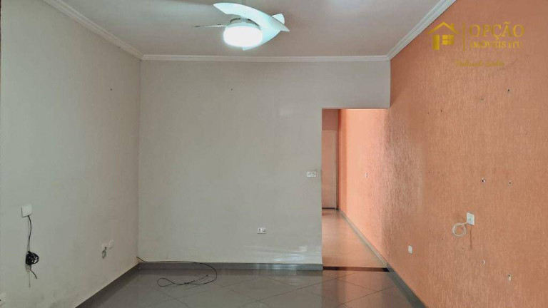 Imagem Casa com 2 Quartos à Venda, 110 m² em Jardim Das Nações - Salto Imagem Casa com 2 Quartos à Venda, 110 m² em Jardim Das Nações - Salto