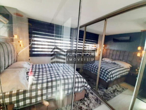Imagem Apartamento com 2 Quartos à Venda, 87 m² em Morumbi - São Paulo Imagem Apartamento com 2 Quartos à Venda, 87 m² em Morumbi - São Paulo
