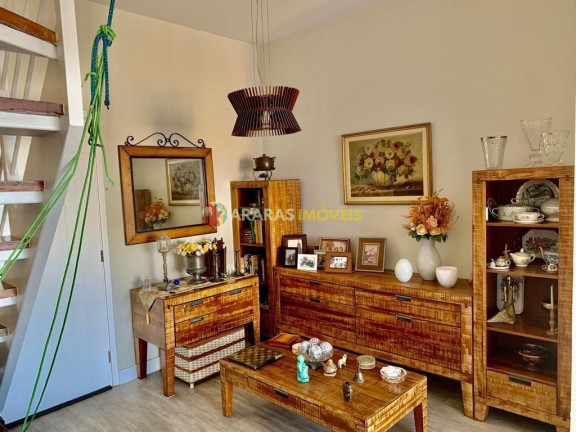 Imagem Imóvel com 4 Quartos à Venda, 152 m² em Centro - Bertioga