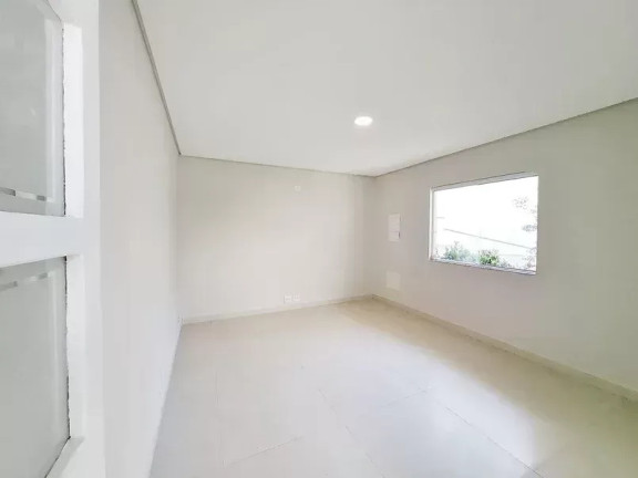 Imagem Casa de Condomínio com 4 Quartos à Venda, 380 m² em Urbanova - São José Dos Campos Imagem Casa de Condomínio com 4 Quartos à Venda, 380 m² em Urbanova - São José Dos Campos